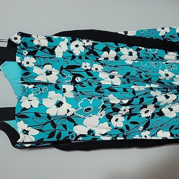 B.smart deess - Picture 4 of 4